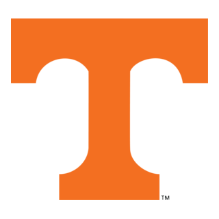 University Of Tennessee
