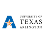University Of Texas At Arlington University Of Texas At Arlington Logo Transparent PNG
