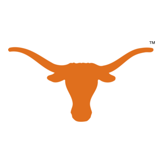 University Of Texas At Austin Longhorns