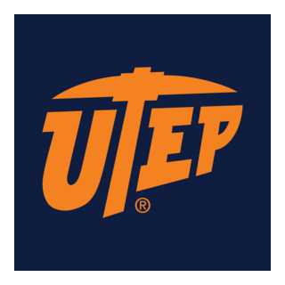 University Of Texas At El Paso
