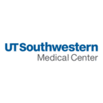 University Of Texas Southwestern Medical Center Logo Transparent PNG