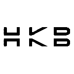 University Of The Arts Bern Logo Transparent PNG