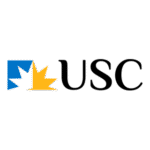 University Of The Sunshine Coast Usc Logo Transparent PNG