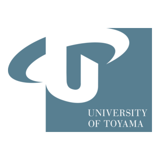 University Of Toyama