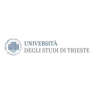 University Of Trieste