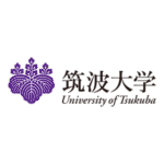 University Of Tsukuba Logo Transparent PNG