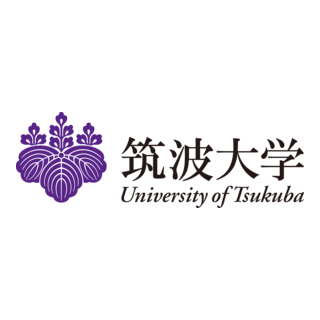 University Of Tsukuba