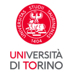 University Of Turin Logo Transparent PNG