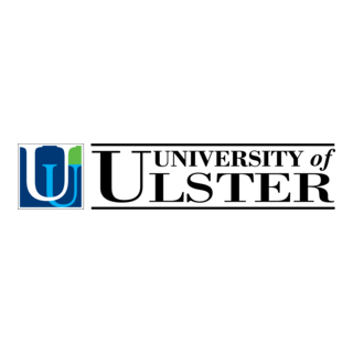 University Of Ulster