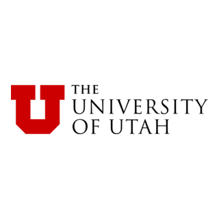 University Of Utah