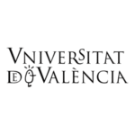 University Of Valencia Logo Transparent PNG
