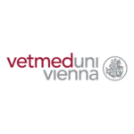 University Of Veterinary Medicine Vienna Logo Transparent PNG