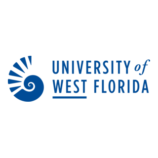 University Of West Florida Uwf