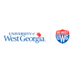 University Of West Georgia Logo Transparent PNG