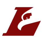 University Of Wisconsin La Crosse Logo Transparent PNG