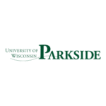 University Of Wisconsin Parkside Logo Transparent PNG