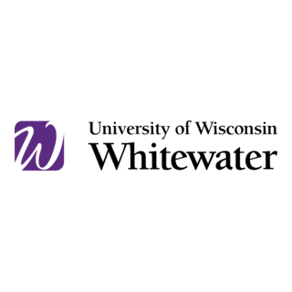 University Of Wisconsin-Whitewater