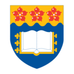 University Of Wollongong Logo Transparent PNG