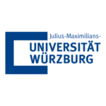 University Of Würzburg Logo Transparent PNG
