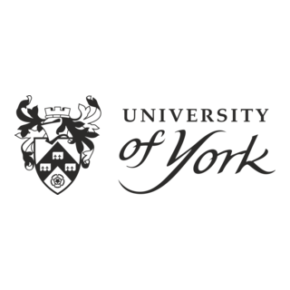 University Of York