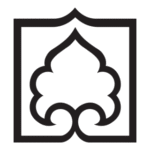 University Of Zanjan Logo Transparent PNG