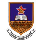 University Of Zimbabwe Logo Transparent PNG