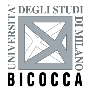 Universitа Degli Studi Di Milano-Bicocca