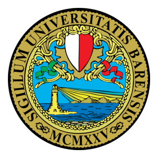 Universitа Di Bari