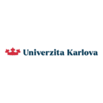 Univerzita Karlova Logo Transparent PNG