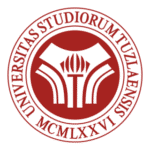 Univerzitet Tuzla Logo Transparent PNG
