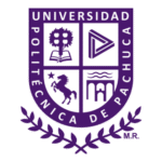 Univesidad Politecnica De Pachuca Logo Transparent PNG