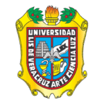 Univesidad Veracruzana Logo Transparent PNG