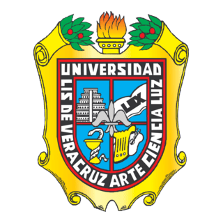 Univesidad Veracruzana