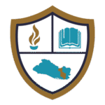 Univo Logo Transparent PNG
