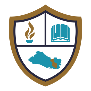 Univo