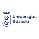 Uniwersytet Gdanski Logo Transparent PNG