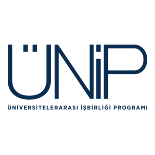 Üni̇p Üniversitelerarası İşbirliği Programı