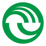 Unlam Universidad Nacional De La Matanza Logo Transparent PNG