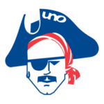 Uno Privateers Logo Transparent PNG