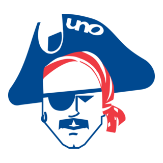 Uno Privateers