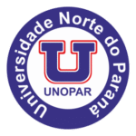 Unopar Logo Transparent PNG