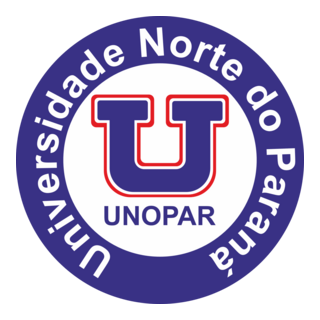 Unopar
