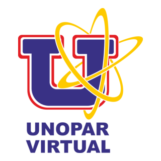 Unopar Virtual 2