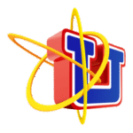 Unopar Virtual Logo Transparent PNG