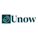 Unowfr Logo Transparent PNG