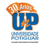 Unp 30 Anos Logo Transparent PNG