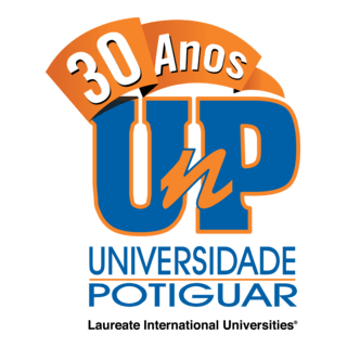 Unp 30 Anos