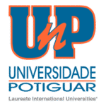 Unp Logo Transparent PNG