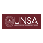 Unsa 2020 Logo Transparent PNG