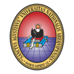 Unsa Arequipa Peru Logo Transparent PNG